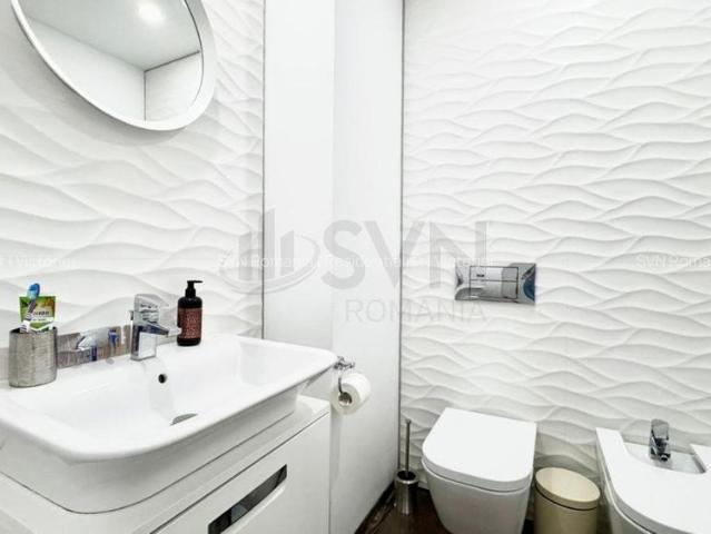 REA1028732 Apartament Premium 2 camere Cortina Residence