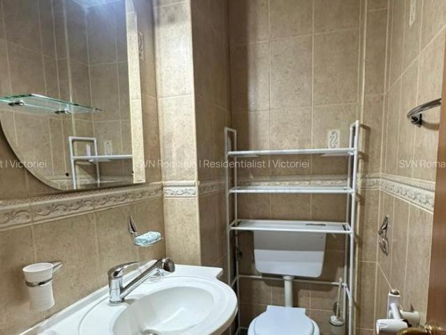 REA1028752 Apartament 3 camere Decebal