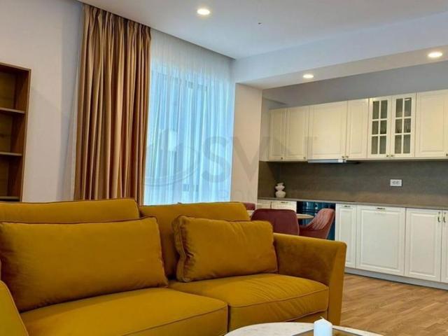REA1028801 Apartament 3 camere premium Residence5