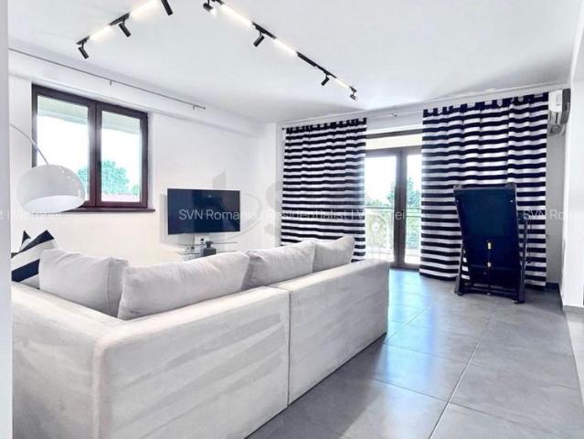 REA1028906 APARTAMENT SUPERB l SPATIOS l TERASA l PARCARE l BANEASA