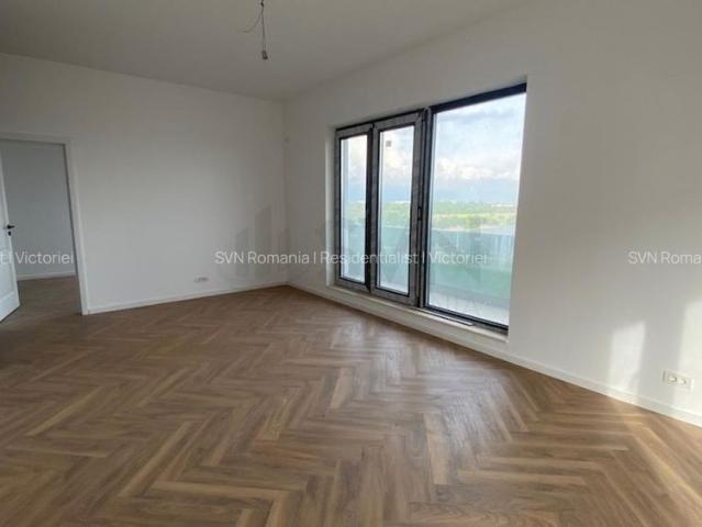 REA1028939 Apartament 3 camere nemobilat pretabil birou