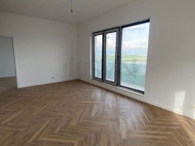 REA1028939 Apartament 3 camere nemobilat pretabil birou