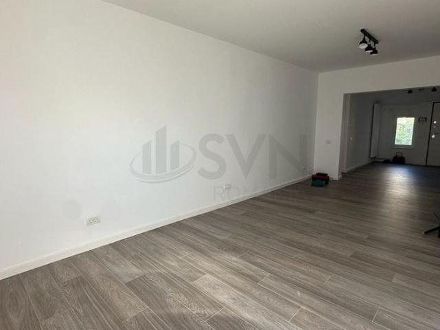 REA1028972 Aparment 4 camere I In vila I Ion Mihalache