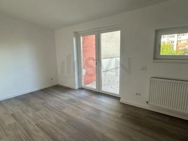 REA1028972 Aparment 4 camere I In vila I Ion Mihalache