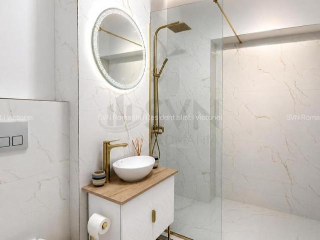 REA1028986 Prima inchiriere I Apartament 2 camere I 65 MP I Vatra Luminoasa