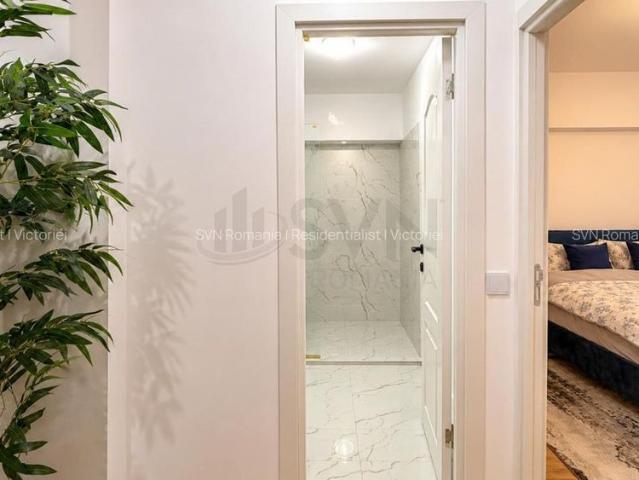 REA1028987 Prima inchiriere I Apartament 2 camere I 65 MP I Vatra Luminoasa