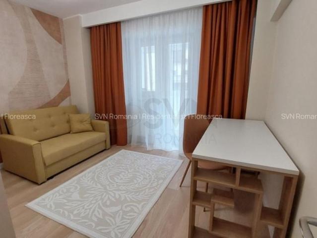 REA1029017 Apartament 3 camere I Calea Calarasilor