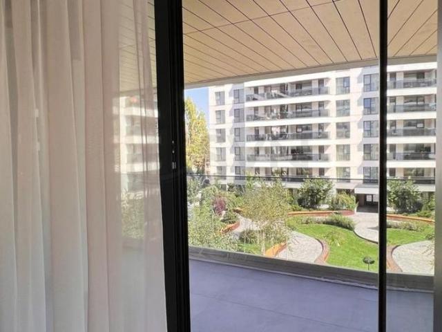 REA1029032 Apartament l 2 Camere l Nusco City Faza 2