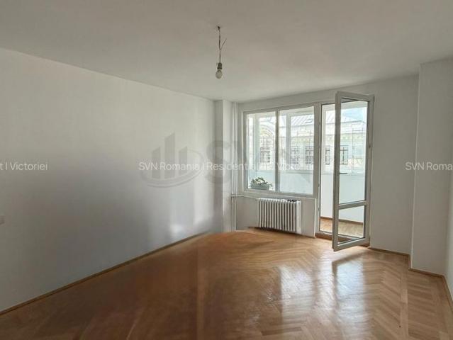 REA1029165 Apartament cu 2 camere Cal Victoriei Renovat
