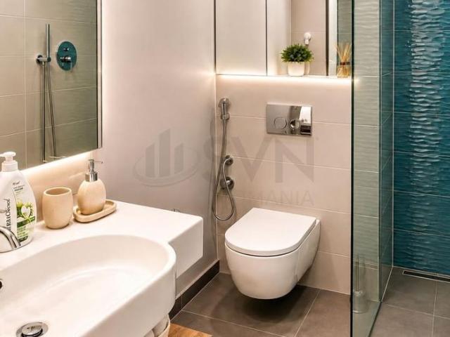 REA1029218 Nordului I 3 camere I Prima inchiriere