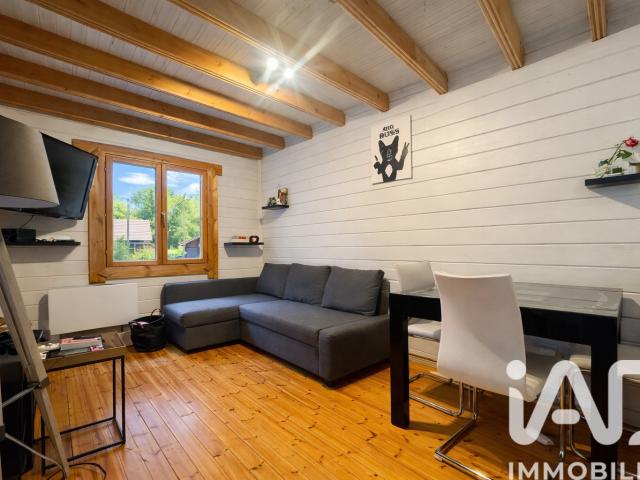 Réau Vente Autres 77