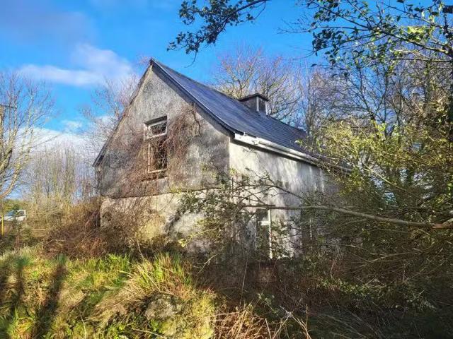Rea, Dunmanway, Co. Cork, P47V625 is for sale