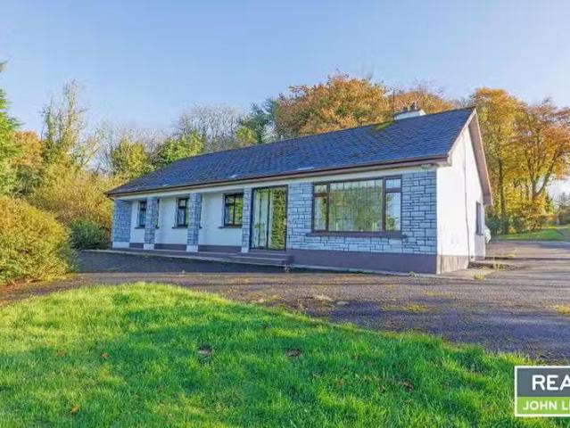 Reabeg, Rearcross, Newport, Co. Tipperary, V94H294 is for sale