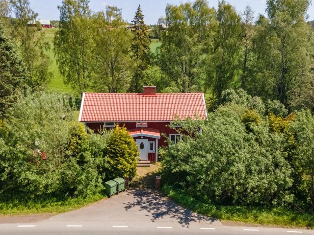 Reaby Broholm 1