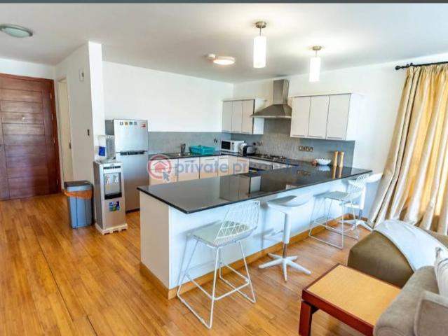 Ready 3 Bedroom 2 Ensuite Apartments With Balcony In Garden City