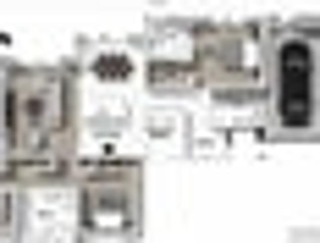 READY TO BUILD TURNKEY OPTION!
