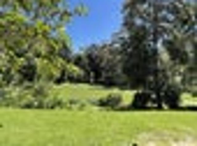 Ready to Build – Private, Sunny Section
