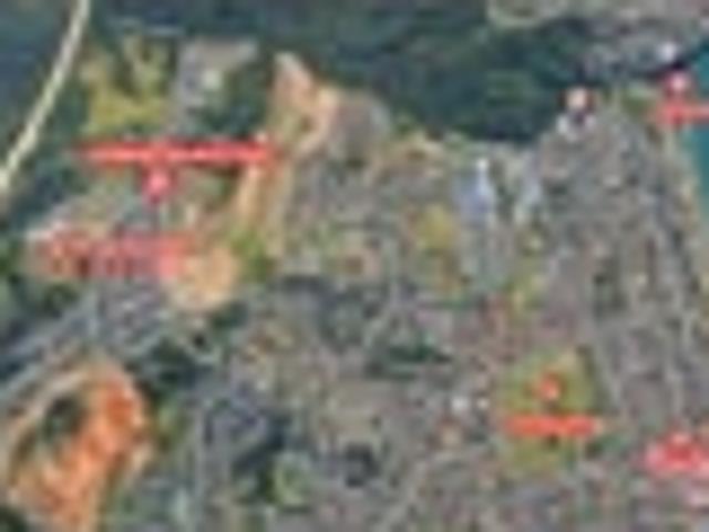 Ready to Build Section in Premium Orewa Location