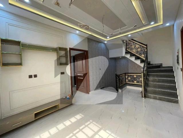 Ready To Buy A Corner House In Adams Housing Scheme Multan Adams Housing Scheme