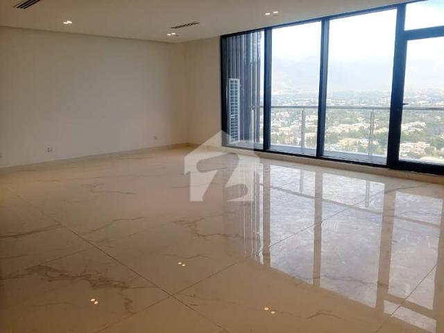 Ready To Buy A Flat In New Blue Area