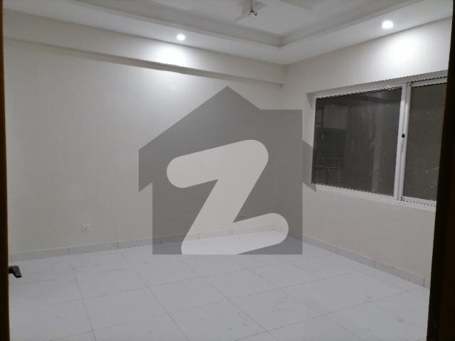 Ready To Buy A Flat In E 11/4 Islamabad E 11/4