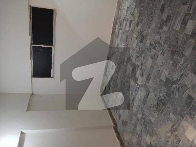 Ready To Buy A Flat In Gulistan e Jauhar Block 19 Karachi