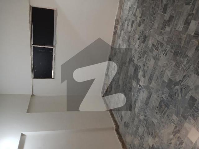 Ready To Buy A Flat In Gulistan e Jauhar Block 19 Karachi Gulistan e Jauhar Block 19