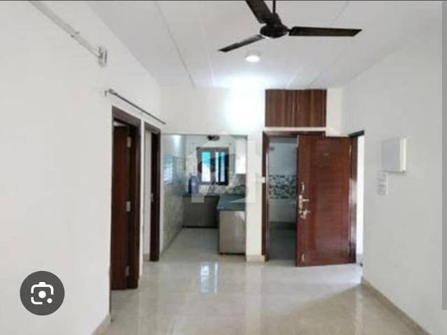 Ready To Buy A Flat In Gulshan E Iqbal Block 14 Karachi