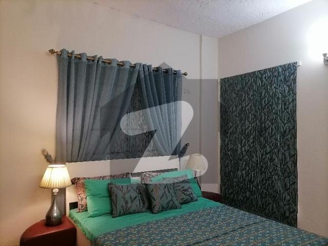 Ready To Buy A Flat 5 Marla In Askari 11 Sector C