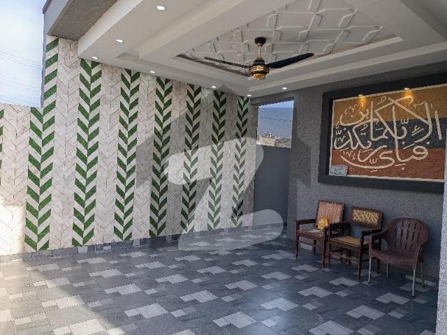 Ready To Buy A Good Location House In Garden Town Phase 3 Block D Gujranwala Garden Town Phase 3 Block D