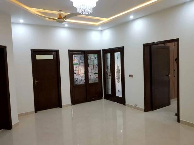 Ready To Buy A House 5 Marla In Lahore Bahria Town ID 81212
