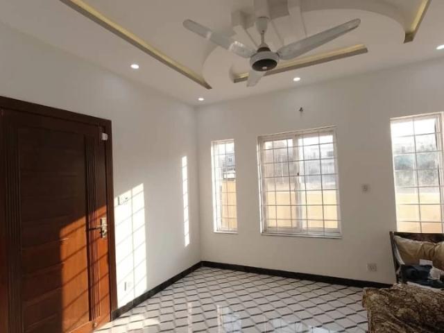 Ready To Buy A House 5 Marla In Rawalpindi Bahria Town Rawalpindi ID 89944