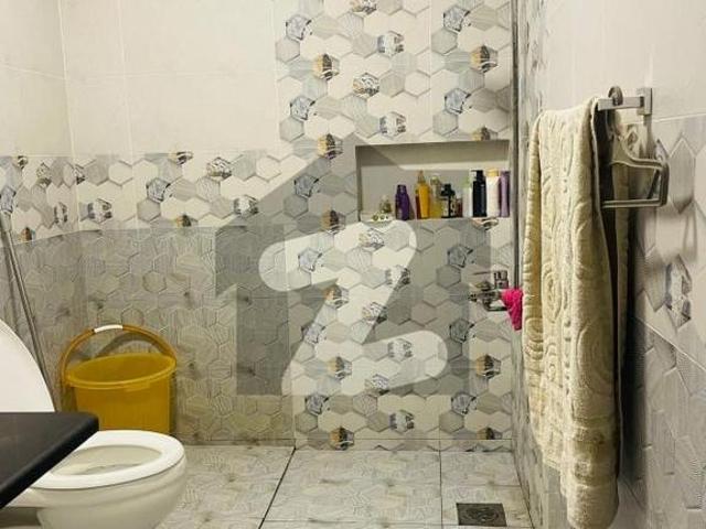 Ready To Buy A House 600 Square Yards In Karachi DHA Phase 1