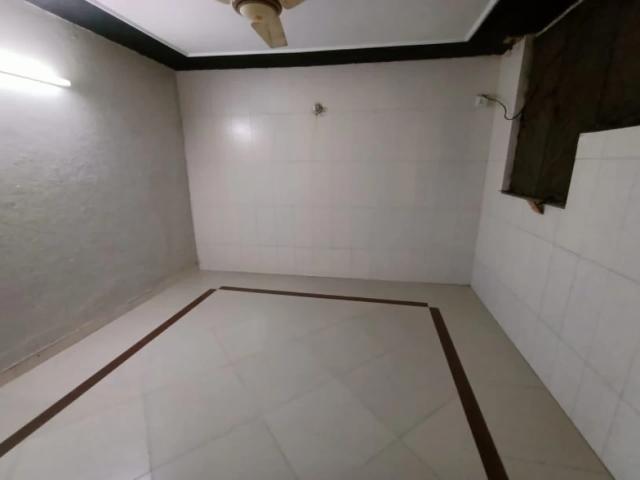 Ready To Buy A House 6 Marla In Airport Housing Society Sector 4 Rawalpindi Airport Housing Society ID 78171