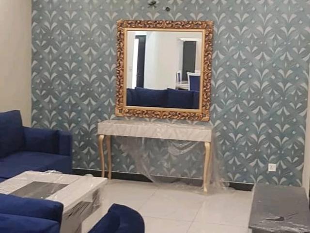 Ready To Buy A House 6 Marla In Sitara Sapna City Faisalabad Sitara Sapna City ID 91305