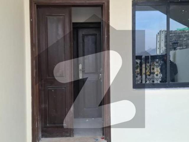 Ready To Buy A House 8 Marla In MPCHS Block E