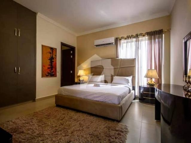 Ready To Buy A House 1000 Square Yards In Bahria Town Precinct 7
