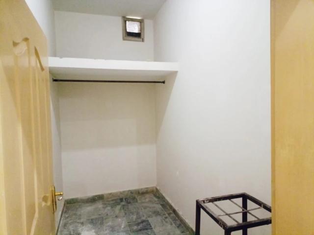 Ready To Buy A House 10 Marla In Gulshan Abad Rawalpindi Gulshan Abad ID 75238