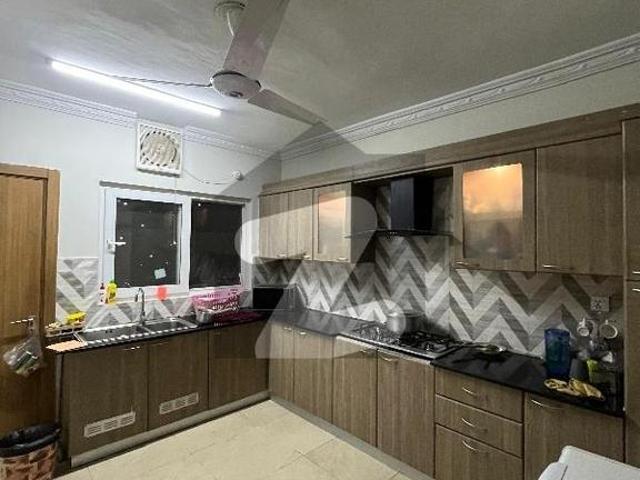 Ready To Buy A House 350 Square Yards In Karachi Falcon Complex New Malir