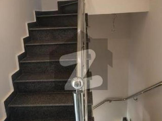 Ready To Buy A House 3 Marla In Al Kabir Phase 2 Block E