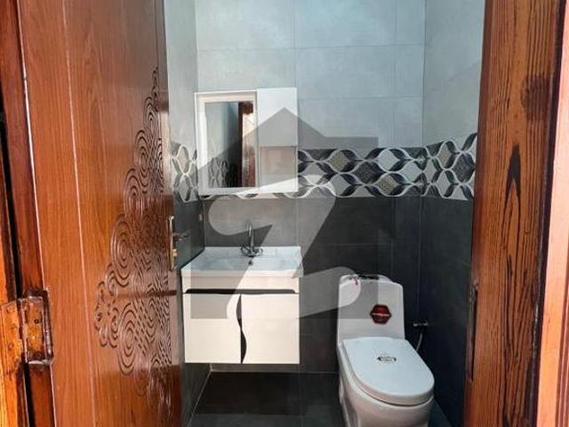 Ready To Buy A House 3 Marla In Lahore Al Kabir Town Phase 2