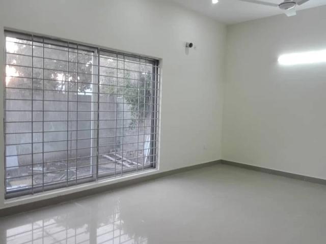 Ready To Buy A House In Taj Bagh Phase 1 Lahore Taj Bagh Scheme ID 79538