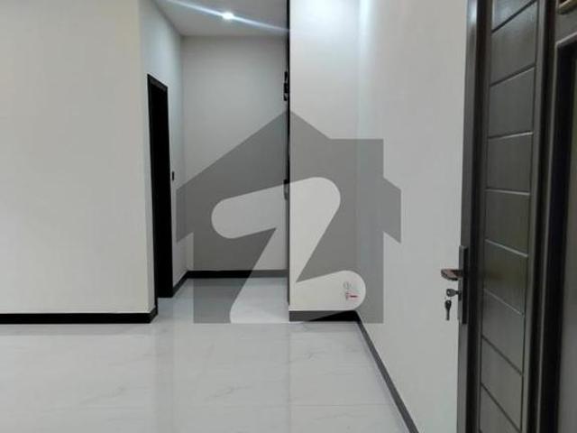 Ready To Buy A House In Top City 1 Block D Islamabad Top City 1 Block D