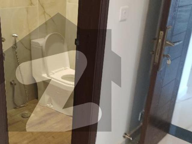 Ready To Buy A House In Askari Heights 4 Islamabad DHA Phase 5 Sector H