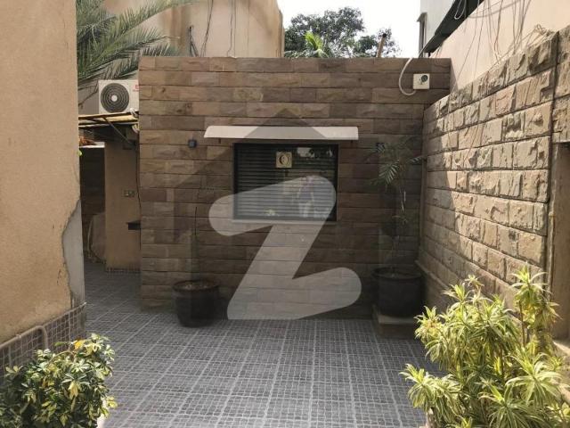 Ready To Buy A House In Clifton Block 7 Karachi Clifton Block 7