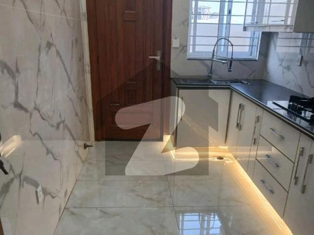 Ready To Buy A House In D 12