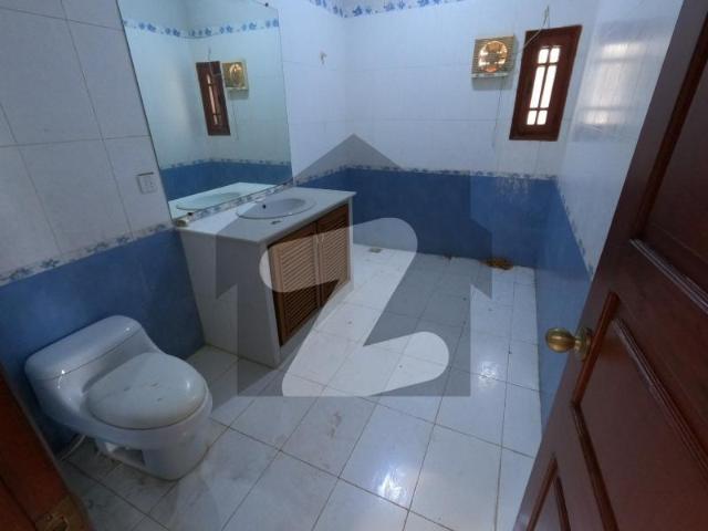 Ready To Buy A House In DHA Phase 7 Karachi DHA Phase 7
