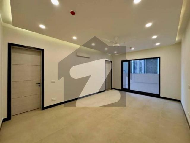 Ready To Buy A House In DHA Phase 4 Block DD Lahore DHA Phase 4 Block DD