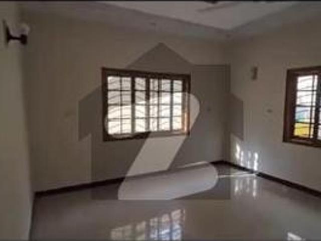 Ready To Buy A House In DHA Phase 4 Karachi DHA Phase 4