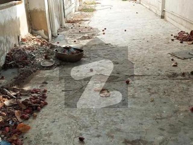 Ready To Buy A House In DHA Phase 5 Karachi DHA Phase 5